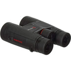 Simmons Venture Binoculars 8x32mm Black