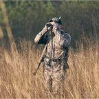 Simmons Venture Binoculars 8x32mm Black
