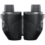 Tasco Focus Free Binoculars 16x50mm Black