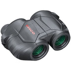 Tasco Focus Free Binoculars 16x50mm Black