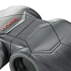 Tasco Focus Free Binoculars 16x50mm Black