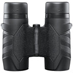 Tasco Focus Free Binoculars 12x25mm Black