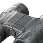 Tasco Focus Free Binoculars 12x25mm Black