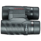 Tasco Focus Free Binoculars 12x25mm Black