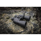 Tasco Essentials Binoculars 12x25mm Black