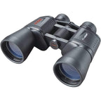 Tasco Essentials Binoculars 12x25mm Black