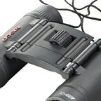 Tasco Essentials Binoculars 10x25mm Camo