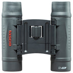Tasco Essentials Binoculars 10x25mm Camo