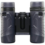 Tasco Offshore Binoculars 8x25mm Blue