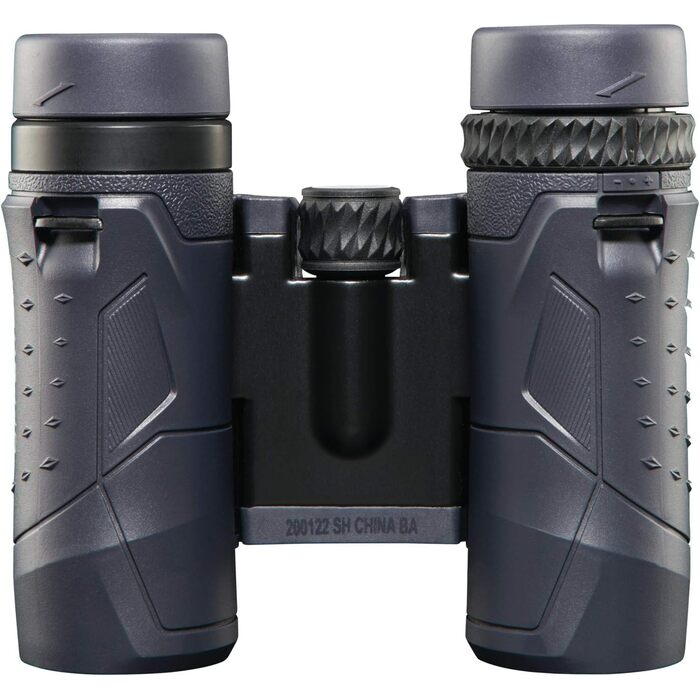 Tasco Offshore Binoculars 8x25mm Blue