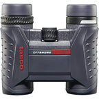 Tasco Offshore Binoculars 8x25mm Blue