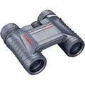 Tasco Offshore Binoculars 16x32mm Blue