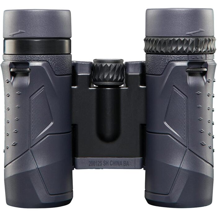 Tasco Offshore Binoculars 16x32mm Blue