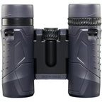 Tasco Offshore Binoculars 16x32mm Blue