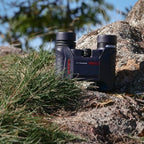 Tasco Offshore Binoculars 8x42mm Blue