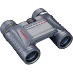 Tasco Offshore Binoculars 8x42mm Blue
