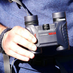 Tasco Offshore Binoculars 8x42mm Blue