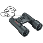 Tasco Essentials Binoculars 10x42mm Black