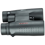 Tasco Essentials Binoculars 10x50mm Black