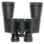 Thompson Center Binoculars 8x42mm Black