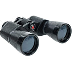 Thompson Center Binoculars 8x42mm Black