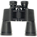 Thompson Center Binoculars 8x42mm Black