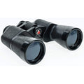 Thompson Center Binoculars 10x42mm Black