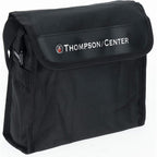 Thompson Center Binoculars 10x42mm Black