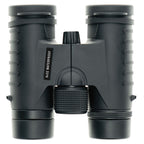 Thompson Center Binoculars 10x42mm Black