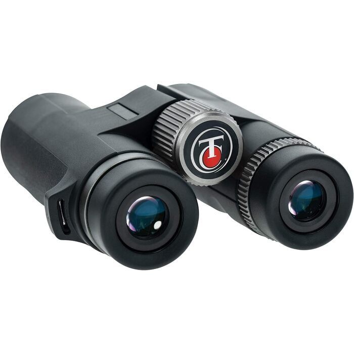 Thompson Center Binoculars 10x42mm Black