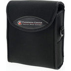 Thompson Center Binoculars 10x42mm Black