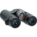 Thompson Center Binoculars 8x42mm Black