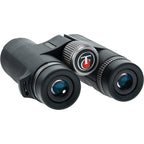 Thompson Center Binoculars 8x42mm Black