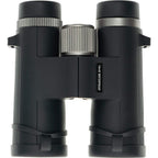 Thompson Center Binoculars 8x42mm Black