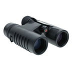 Thompson Center Binoculars 10x42mm Black