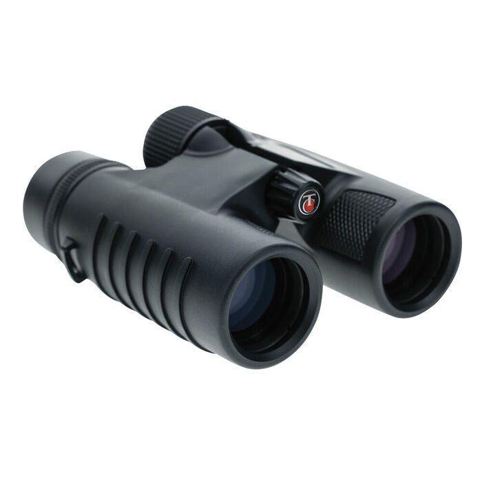 Thompson Center Binoculars 10x42mm Black