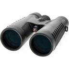 Thompson Center Binoculars 10x42mm Black