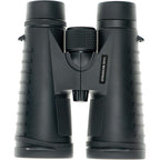 Thompson Center Binoculars 10x42mm Black
