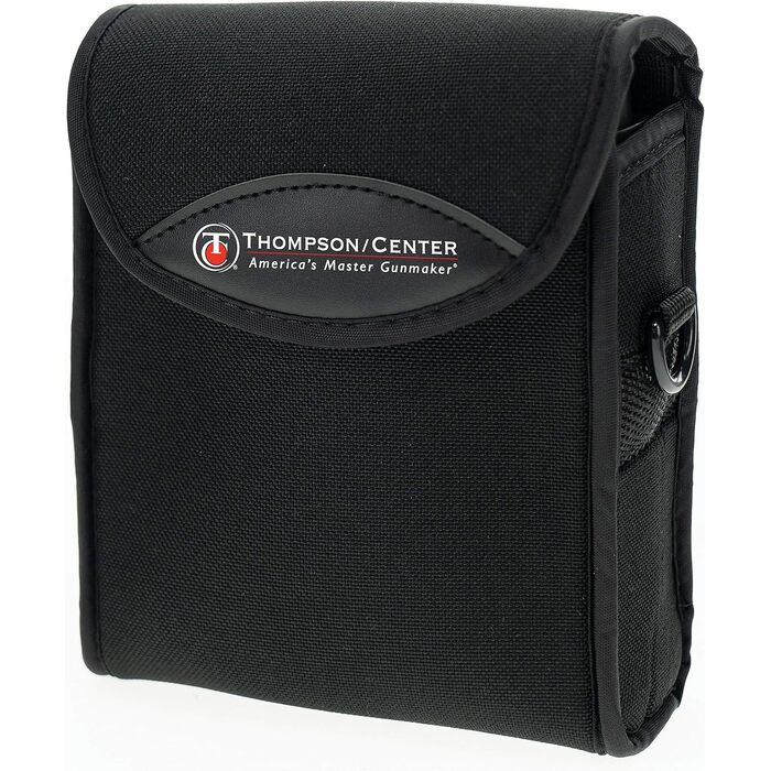 Thompson Center Binoculars 10x42mm Black