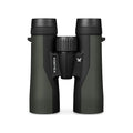 Vortex Optics Crossfire Binoculars 10-42mm Green