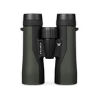 Vortex Optics Crossfire Binoculars 10-42mm Green