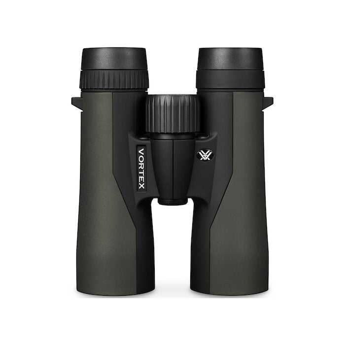 Vortex Optics Crossfire Binoculars 10-42mm Green