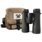 Vortex Optics Crossfire Binoculars 10-42mm Green
