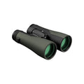 Vortex Optics Crossfire Binoculars 10x50mm Black