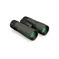 Vortex Optics Diamondback Binoculars 8x42mm Black