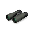 Vortex Optics Diamondback Binoculars 8x42mm Black
