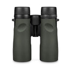 Vortex Optics Diamondback Binoculars 8x42mm Black