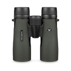Vortex Optics Diamondback Binoculars 10x42mm Black