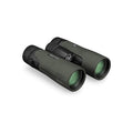 Vortex Optics Diamondback Binoculars 10x42mm Black