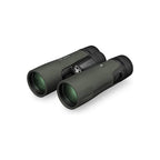 Vortex Optics Diamondback Binoculars 10x42mm Black